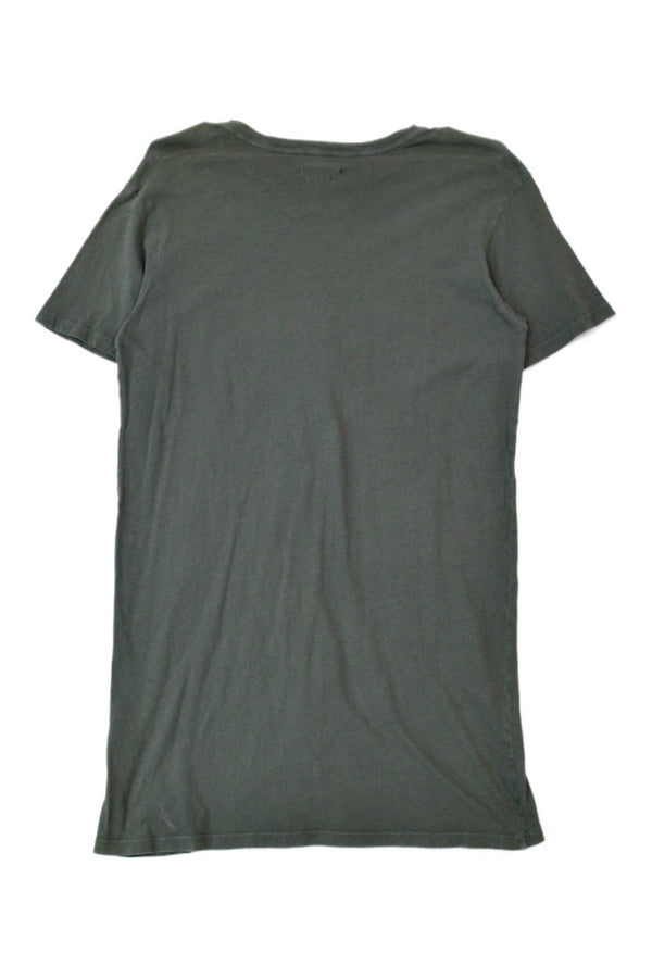 Isabel Marant Etoile - "Endless" Tee