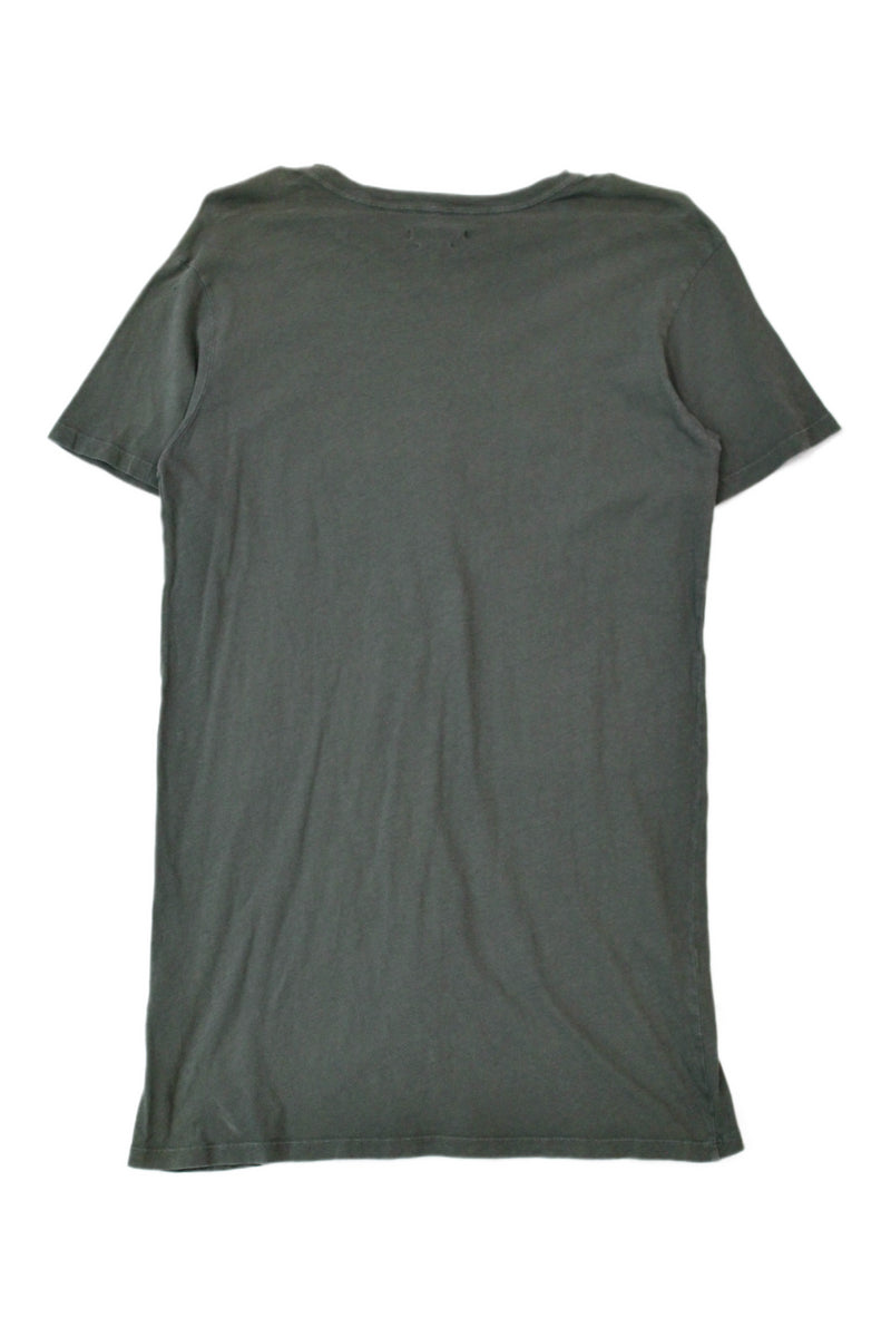 Isabel Marant Etoile - "Endless" Tee