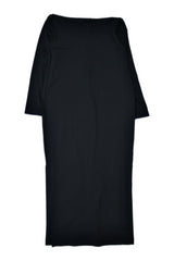 Knuefermann - Stretch Knit Midi