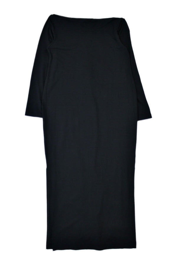 Knuefermann - Stretch Knit Midi