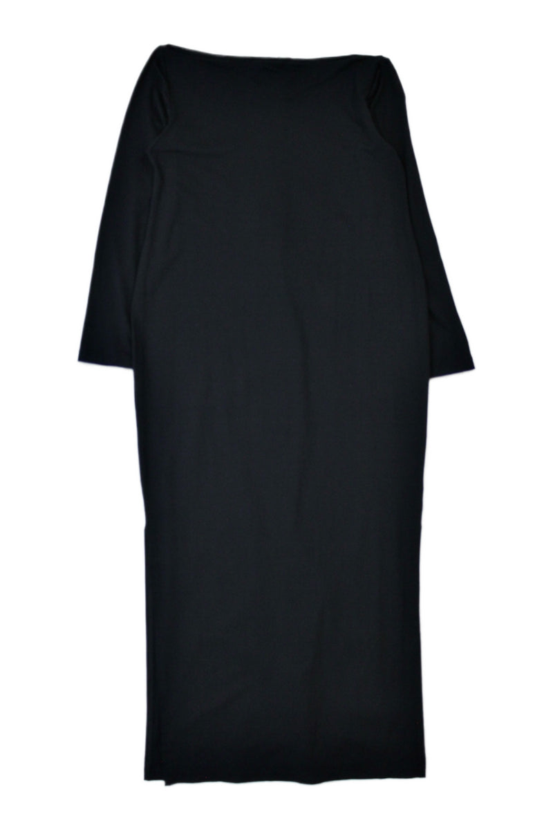 Knuefermann - Stretch Knit Midi