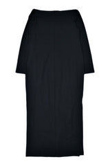 Knuefermann - Stretch Knit Midi