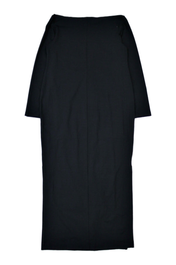 Knuefermann - Stretch Knit Midi