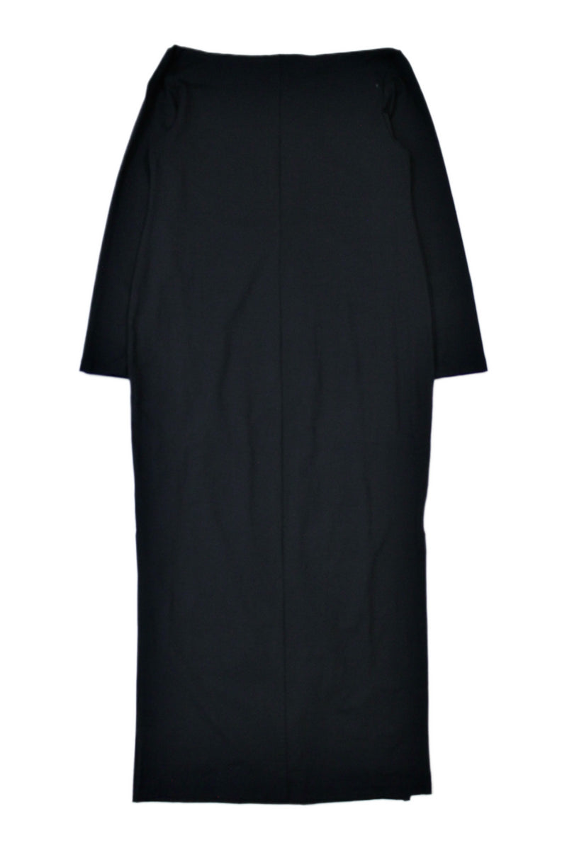 Knuefermann - Stretch Knit Midi