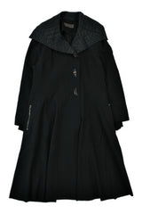Jane Daniels - Lightweight Coat