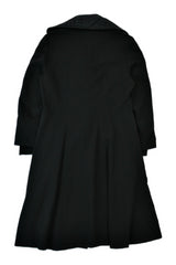Jane Daniels - Lightweight Coat