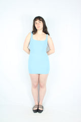 Bec + Bridge - Arlette Mini Dress