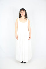 Dissh - Drop Waist Dress