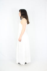 Dissh - Drop Waist Dress