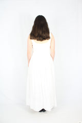 Dissh - Drop Waist Dress