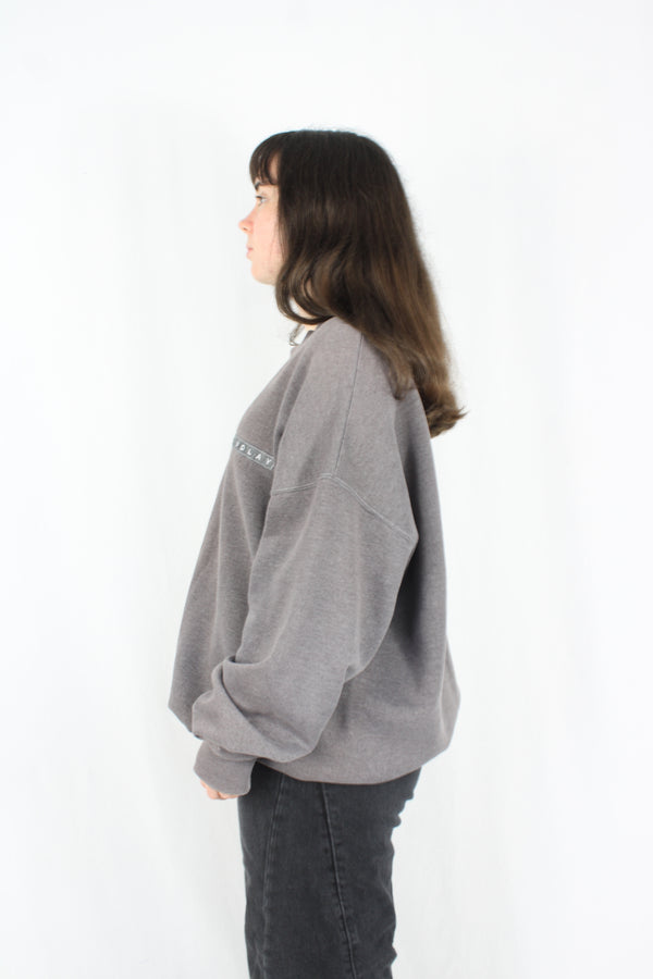 Jansport - Vintage Findlay Crewneck