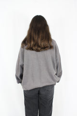 Jansport - Vintage Findlay Crewneck