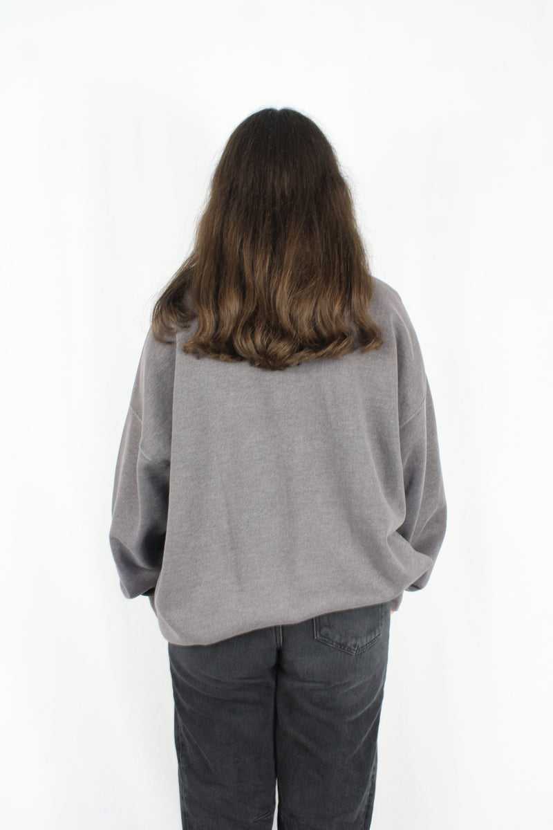Jansport - Vintage Findlay Crewneck