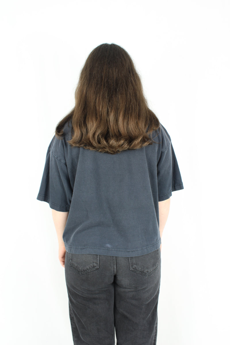 Vintage Singha Beer Tee