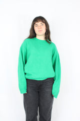 Lollys Laundry - Silas Knit Jumper