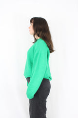 Lollys Laundry - Silas Knit Jumper