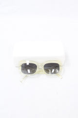Neufound - Numan Sunglasses