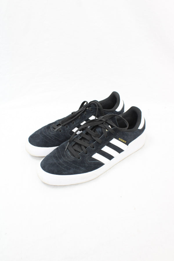 Adidas - Busenitz Sneakers