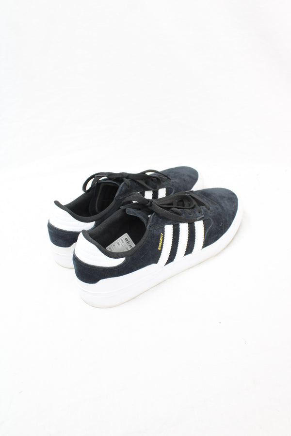 Adidas - Busenitz Sneakers