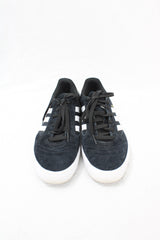 Adidas - Busenitz Sneakers