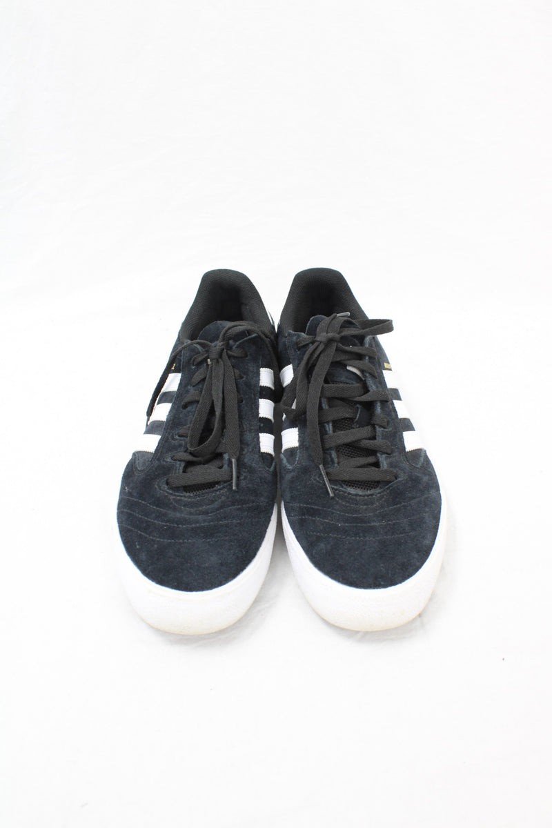 Adidas - Busenitz Sneakers
