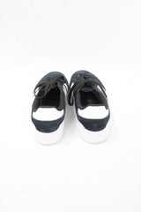 Adidas - Busenitz Sneakers