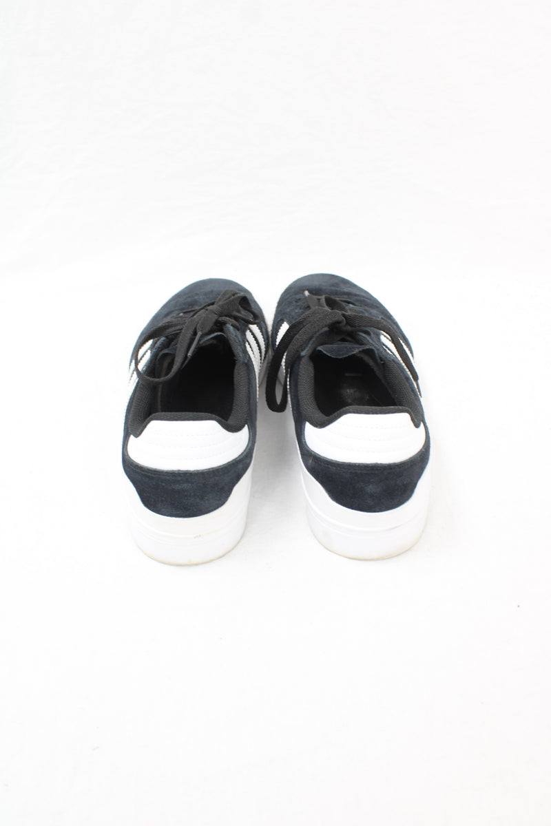 Adidas - Busenitz Sneakers