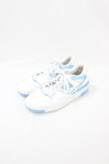 New Balance - 550 Sneakers