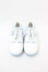 New Balance - 550 Sneakers