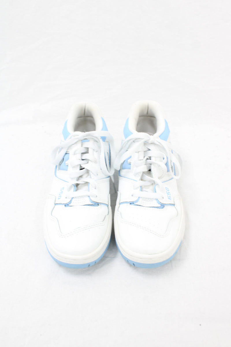 New Balance - 550 Sneakers