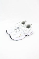 New Balance - 530 Sneakers