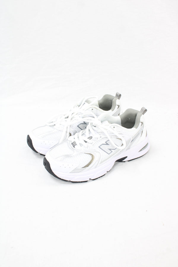 New Balance - 530 Sneakers