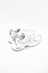 New Balance - 530 Sneakers