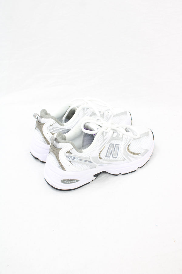 New Balance - 530 Sneakers