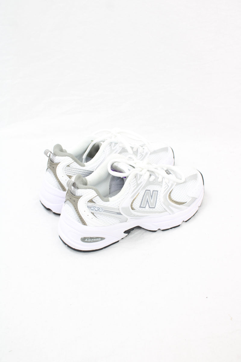 New Balance - 530 Sneakers