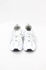 New Balance - 530 Sneakers