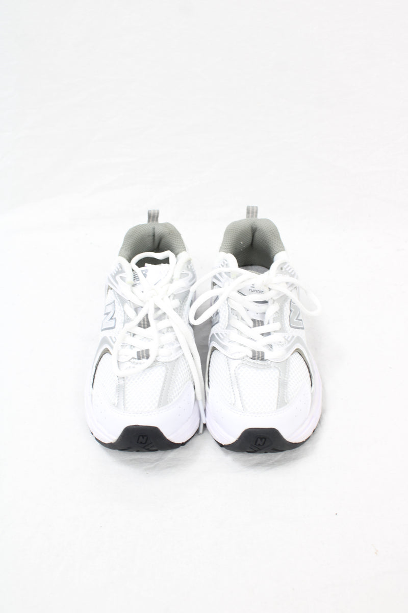 New Balance - 530 Sneakers