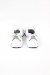 New Balance - 530 Sneakers