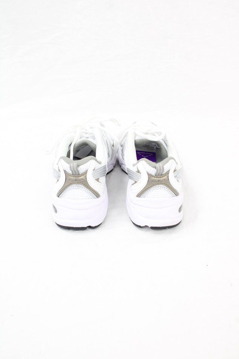 New Balance - 530 Sneakers
