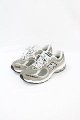 New Balance - 2002R Sneakers