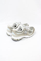 New Balance - 2002R Sneakers
