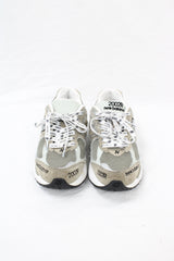 New Balance - 2002R Sneakers