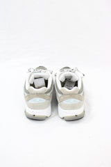 New Balance - 2002R Sneakers