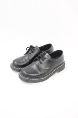 Doc Martens - 1461 Smooth Low Shoes