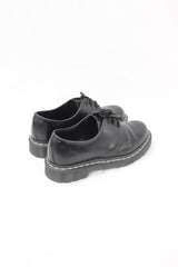 Doc Martens - 1461 Smooth Low Shoes