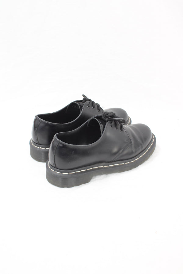 Doc Martens - 1461 Smooth Low Shoes