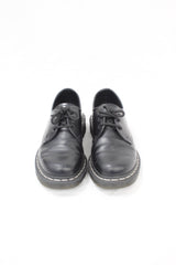 Doc Martens - 1461 Smooth Low Shoes