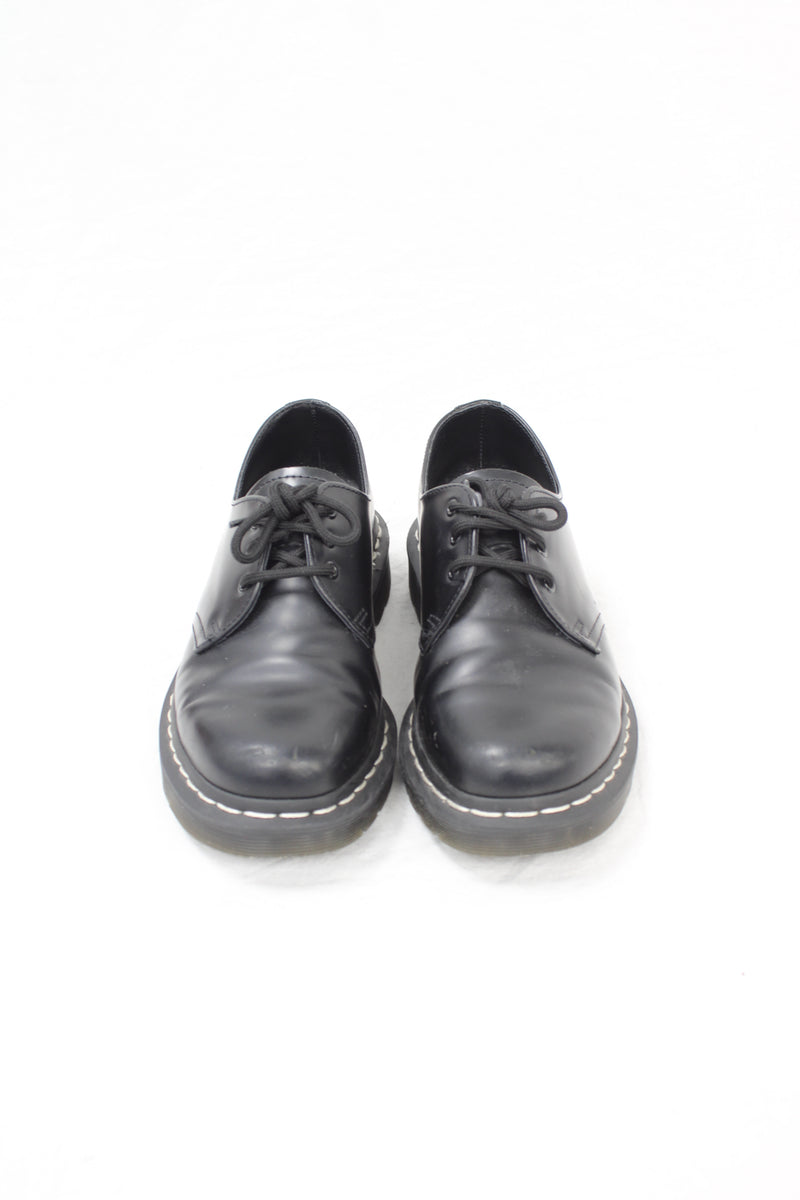 Doc Martens - 1461 Smooth Low Shoes