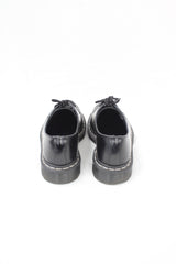Doc Martens - 1461 Smooth Low Shoes