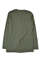 ZAMBESI - "Olive Thermal T"